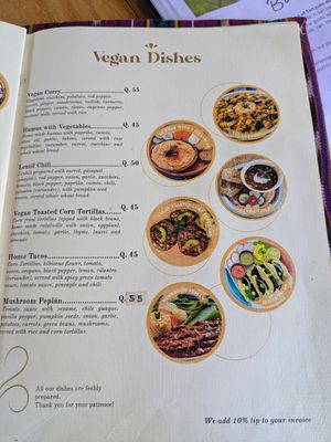  at Mayachik in San Juan La Laguna