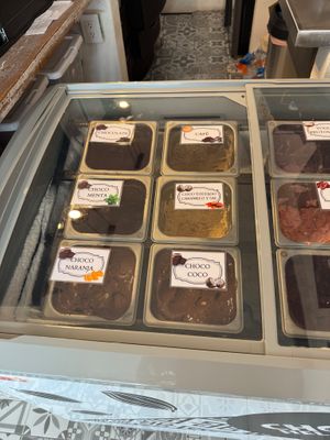  at Mente Cacao in Nayarit
