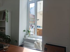  at re:kompany  in Vienna