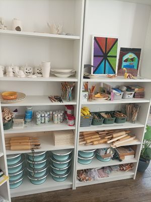  at re:kompany  in Vienna