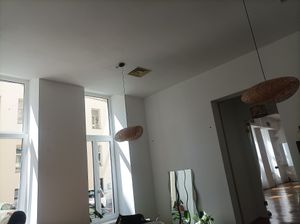  at re:kompany  in Vienna