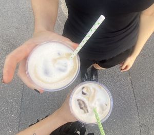   at re:kompany  in Vienna