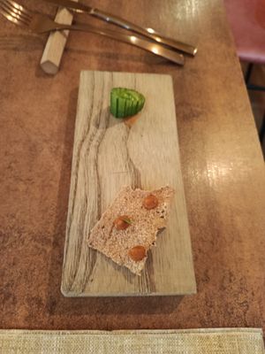  at Alveare sul lago in Lombardia