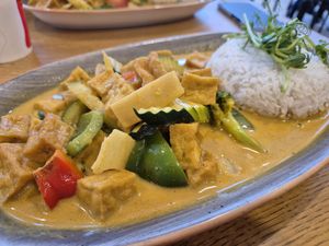  at Asiantown in Västra Götalands Län