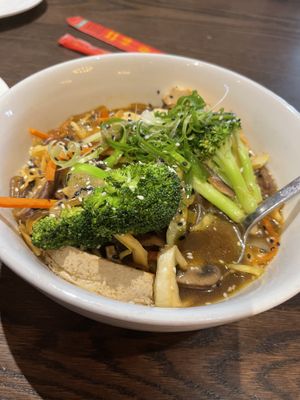   at Farmer's Table in Boca Raton