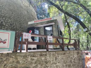  at Natura Verde - Rhodes in Rhodes