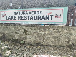  at Natura Verde - Rhodes in Rhodes