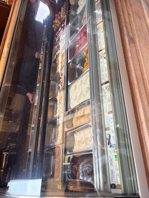   at Amorino Gelato - Pisa in Pisa