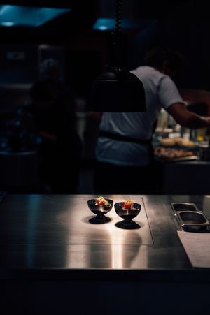 ©Marion Payr at lara  in Vienna