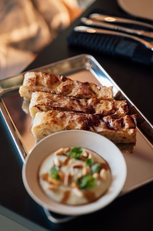 ©Marion Payr at lara  in Vienna