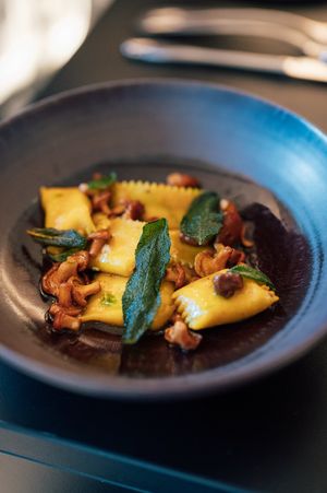 ©Marion Payr at lara  in Vienna