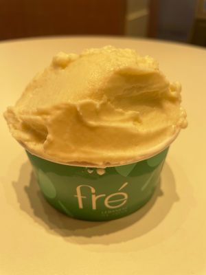  at Fré | Heladería Artesanal Libanesa en Madrid in Comunidad De Madrid