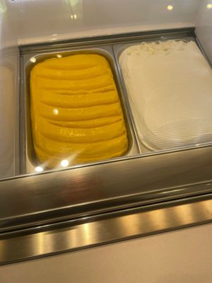  at Fré | Heladería Artesanal Libanesa en Madrid in Comunidad De Madrid