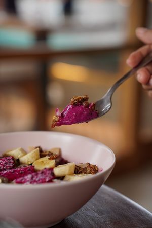  at Madhubann : Pure Veg Indian Restaurant in Ubud