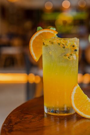  at Madhubann : Pure Veg Indian Restaurant in Ubud