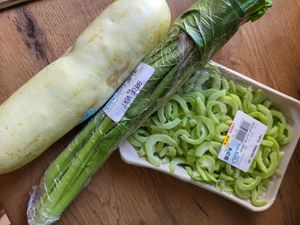  at London Way in Mahebourg