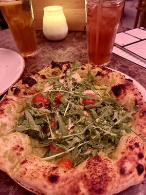   at 60 seconds to Napoli Konstanz in Konstanz