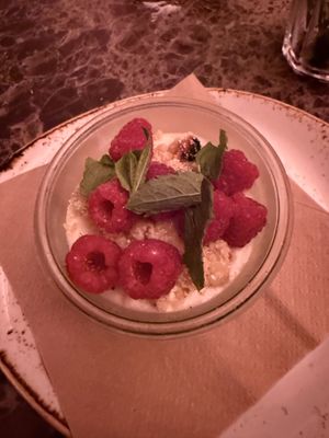   at 60 seconds to Napoli Konstanz in Konstanz