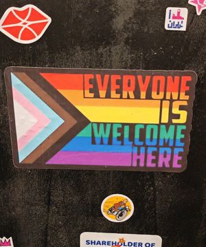  at Noush in Barcelona