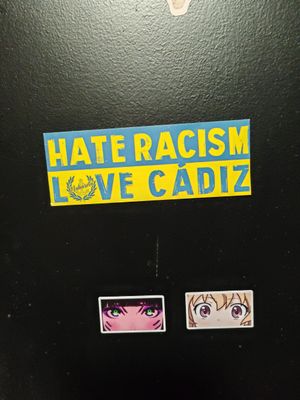  at Noush in Barcelona