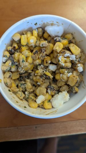  at Native Foods - Point Loma in San Diego