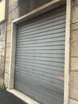 According to address should be here but we'll  at Zoé Pasta Evolution   in Rome