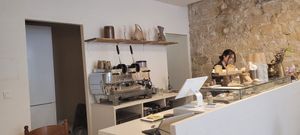  at VESTIGES in Paris