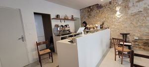  at VESTIGES in Paris