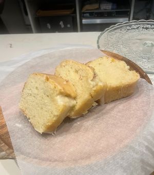  at VESTIGES in Paris