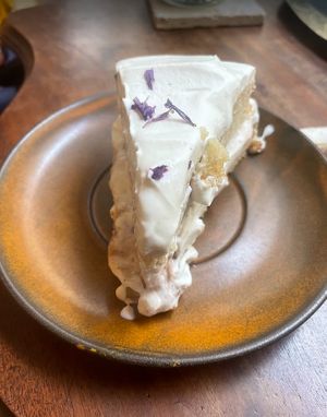  at VESTIGES in Paris