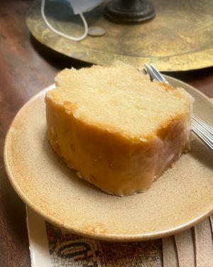  at VESTIGES in Paris