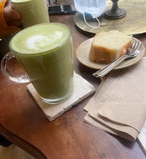  at VESTIGES in Paris