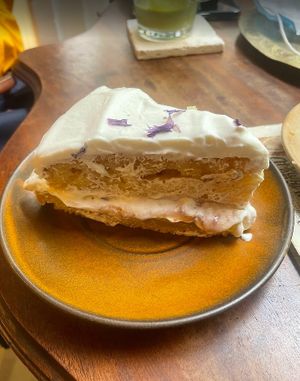  at VESTIGES in Paris