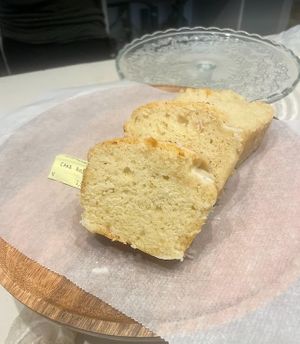  at VESTIGES in Paris