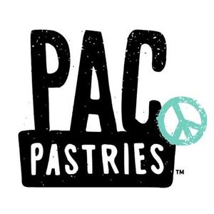 PAC Pastries at PAC Pastries in Wilton Manors