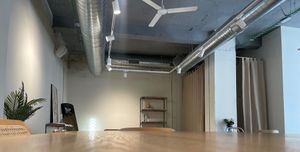  at Always Open in Comunidad De Madrid