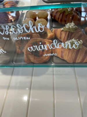  at Always Open in Comunidad De Madrid