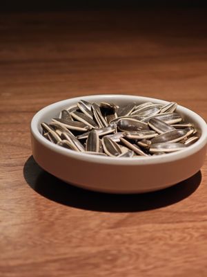  at Xīn Chéng Shàn Shí (Xin Bai Store) - 心澄善食(新百店) in Nanjing