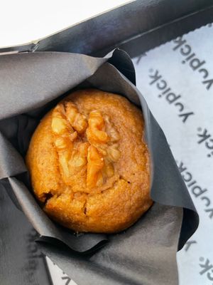  at Yupick in Comunidad De Madrid