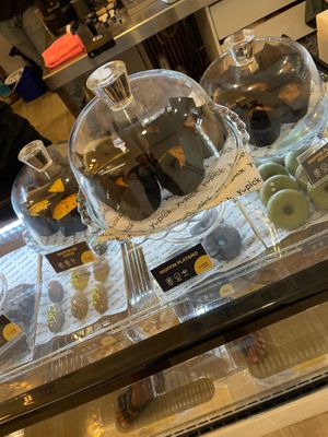  at Yupick in Comunidad De Madrid