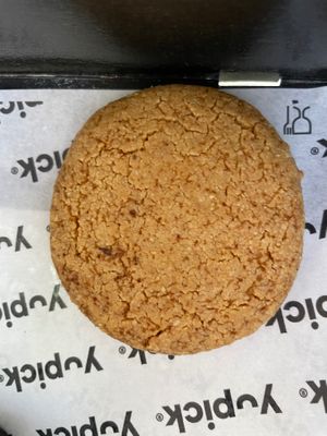  at Yupick in Comunidad De Madrid