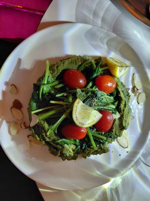  at BLU - 블루서울 in Seoul