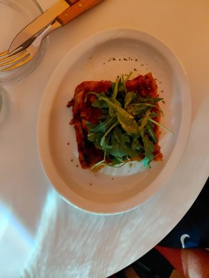  at BLU - 블루서울 in Seoul