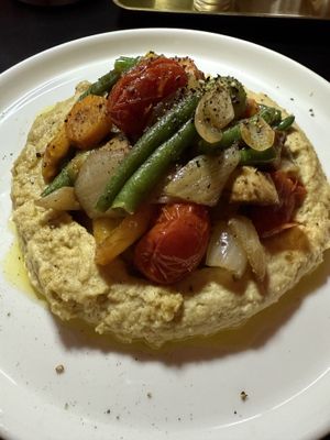   at BLU - 블루서울 in Seoul