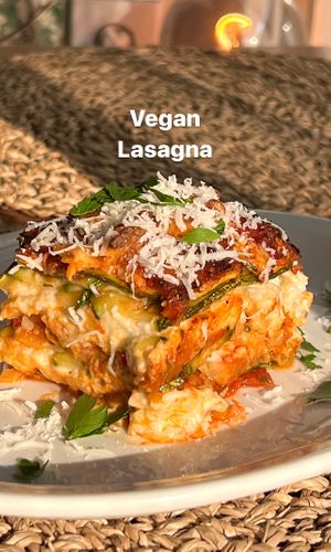  at BLU - 블루서울 in Seoul