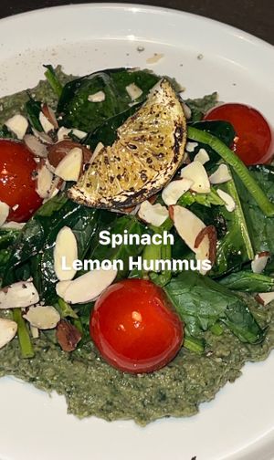  at BLU - 블루서울 in Seoul