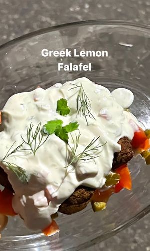  at BLU - 블루서울 in Seoul