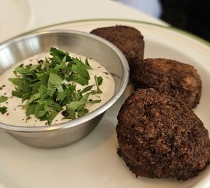  at BLU - 블루서울 in Seoul