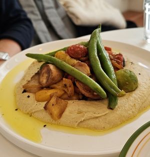  at BLU - 블루서울 in Seoul