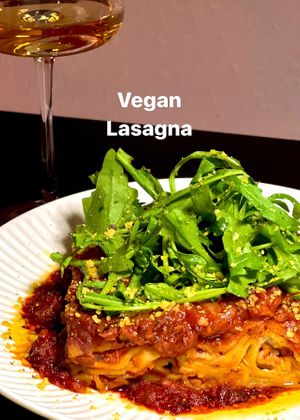  at BLU - 블루서울 in Seoul